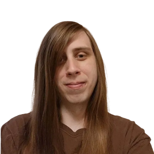 Dani Perteet